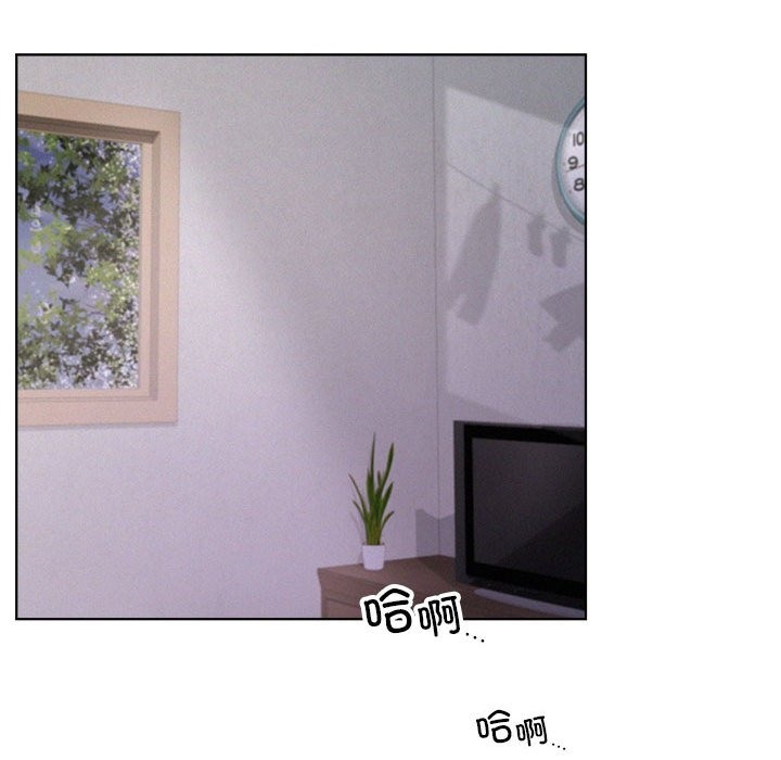 第39话 - 第40.jpg页