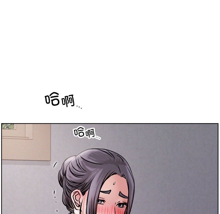 第39话 - 第41.jpg页