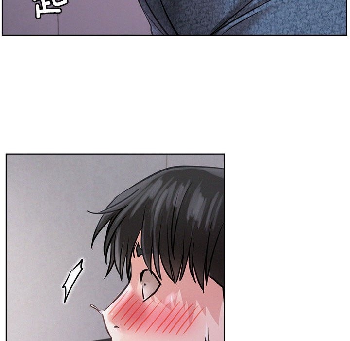 第39话 - 第54.jpg页