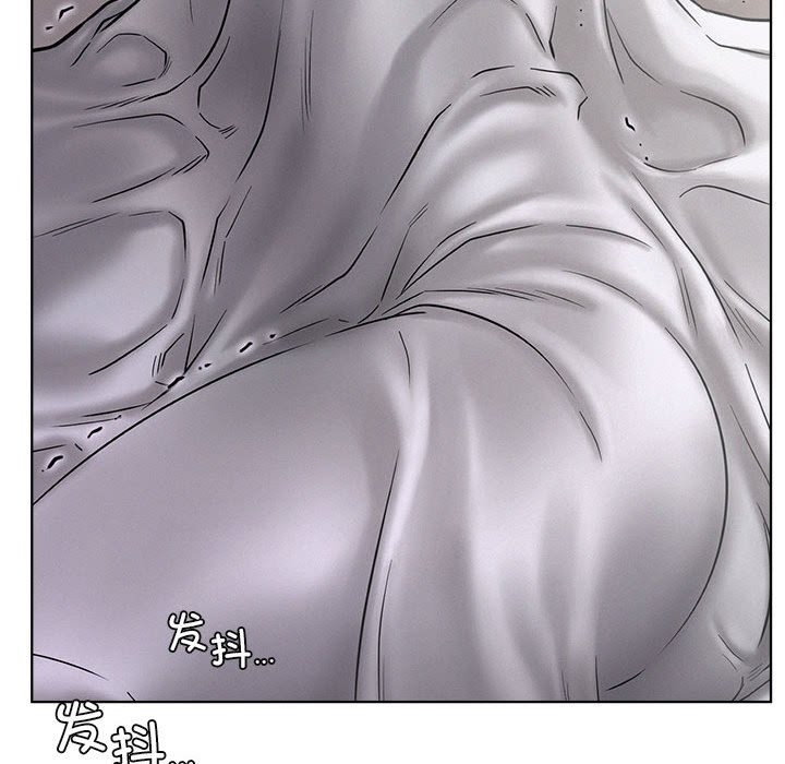 第39话 - 第86.jpg页