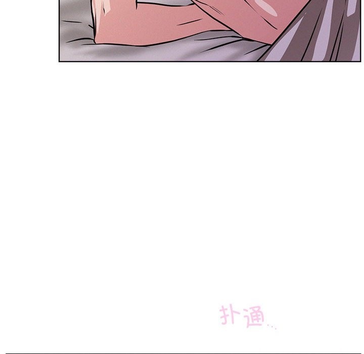 第39话 - 第105.jpg页