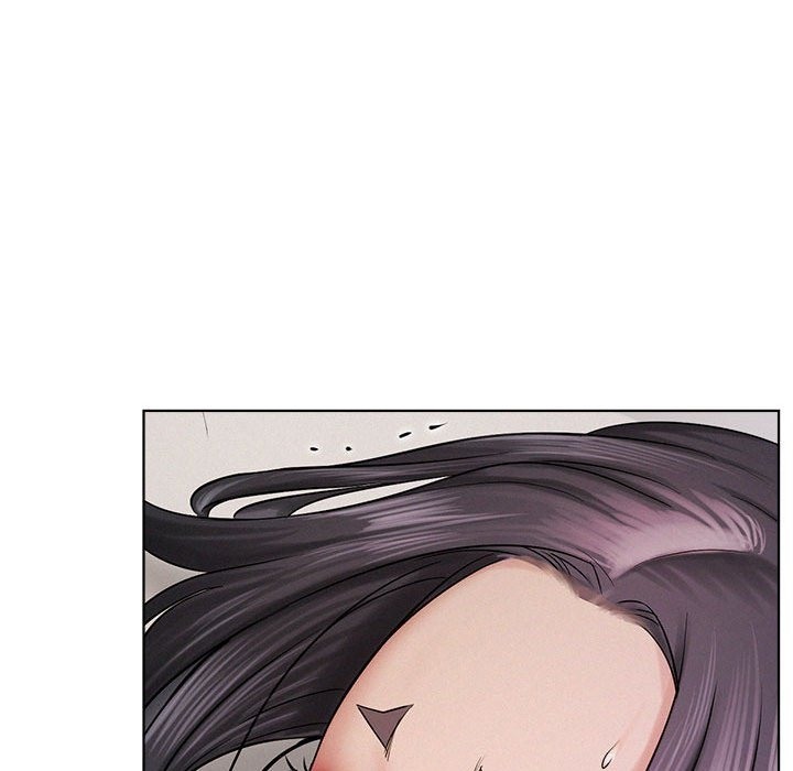 第39话 - 第119.jpg页