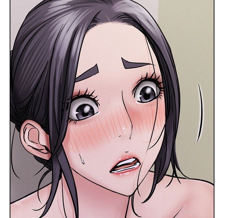 第39话 - 第128.jpg页
