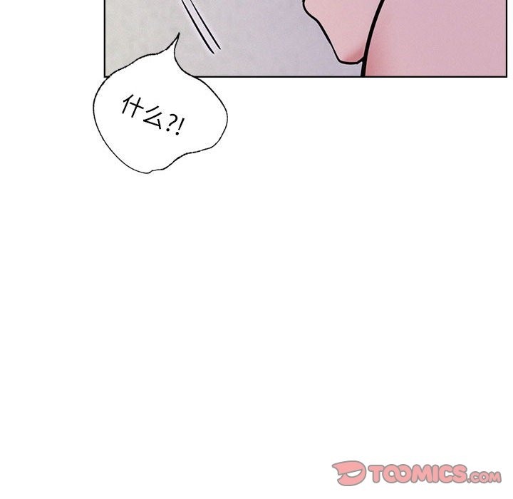 第39话 - 第152.jpg页