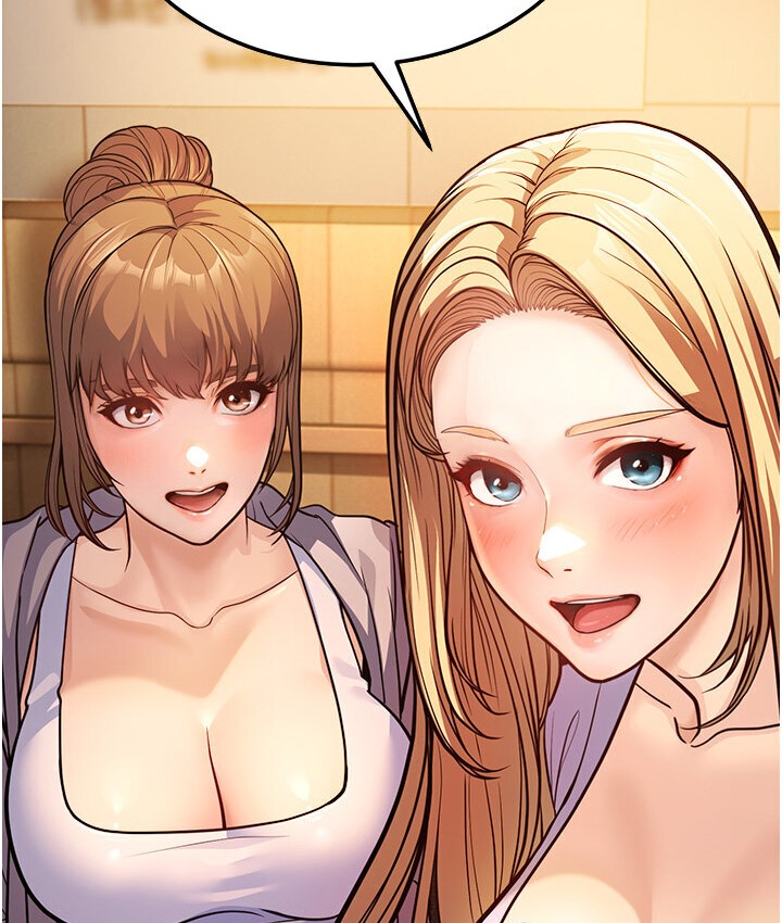 第5话-无法抗拒的挑逗 - 第6.jpg页