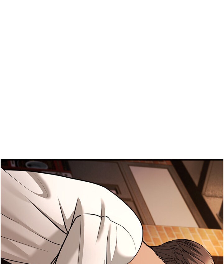 第5话-无法抗拒的挑逗 - 第26.jpg页