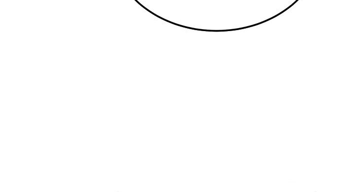 第5话-无法抗拒的挑逗 - 第32.jpg页