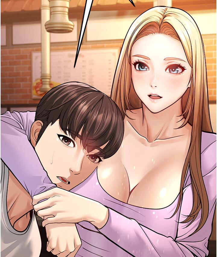 第5话-无法抗拒的挑逗 - 第43.jpg页