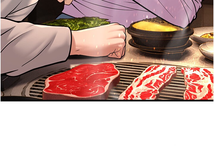 第5话-无法抗拒的挑逗 - 第44.jpg页