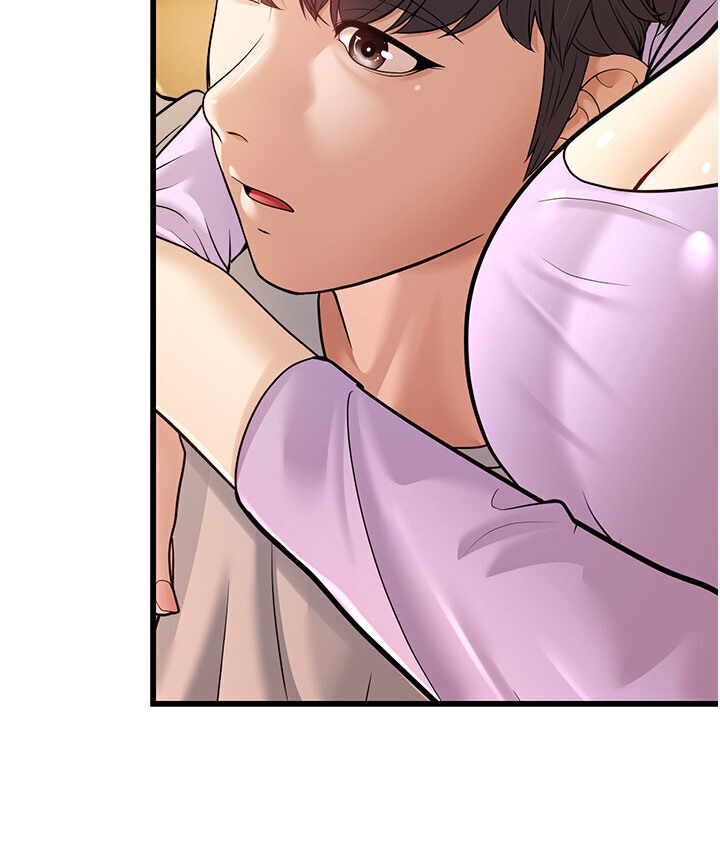 第5话-无法抗拒的挑逗 - 第50.jpg页