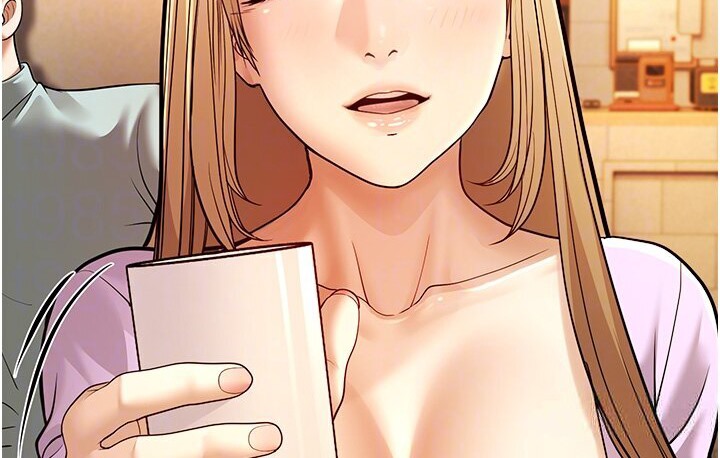 第5话-无法抗拒的挑逗 - 第56.jpg页