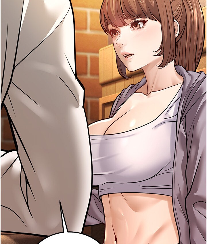 第5话-无法抗拒的挑逗 - 第62.jpg页