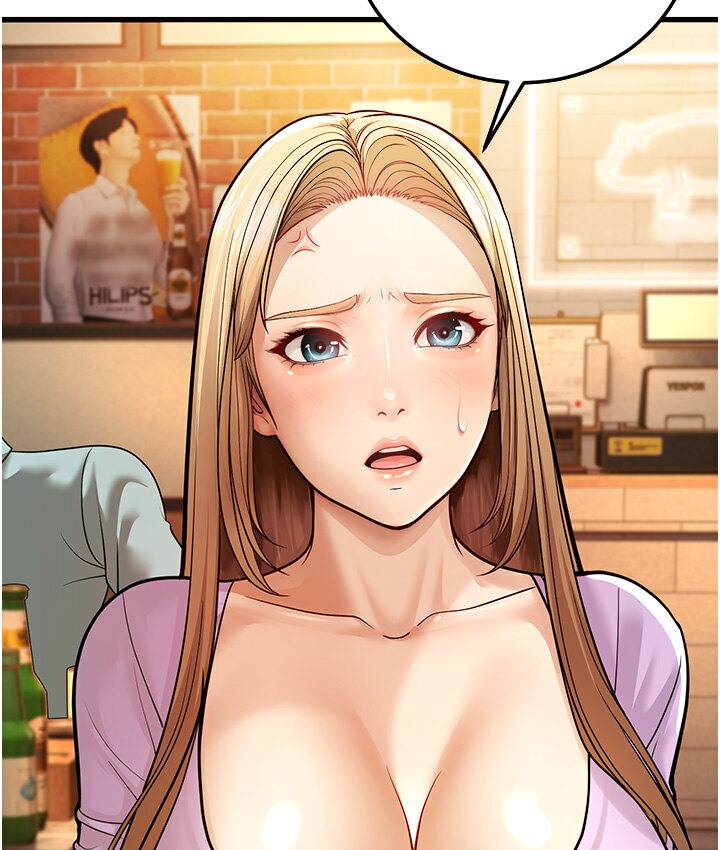 第5话-无法抗拒的挑逗 - 第65.jpg页