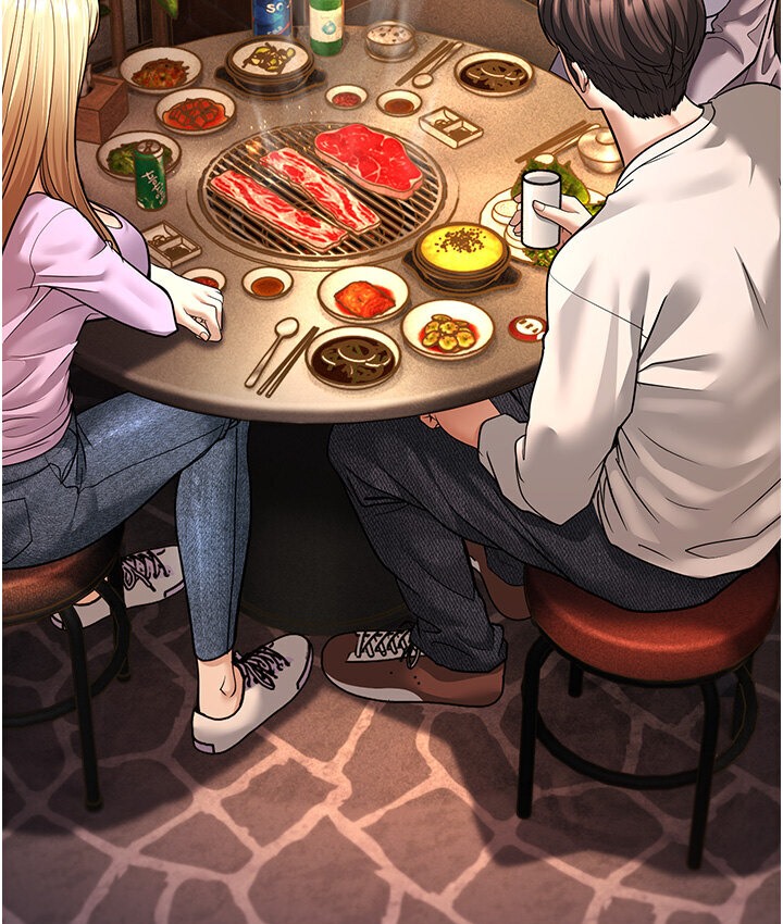 第5话-无法抗拒的挑逗 - 第80.jpg页