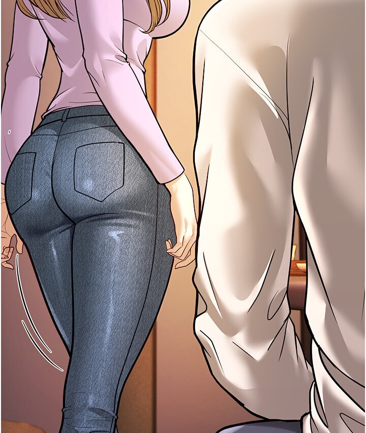 第5话-无法抗拒的挑逗 - 第86.jpg页