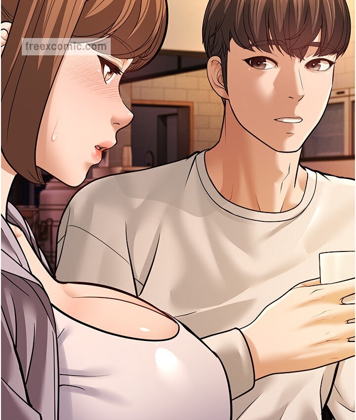 第5话-无法抗拒的挑逗 - 第95.jpg页