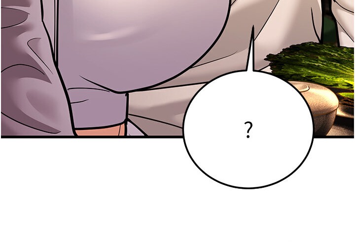 第5话-无法抗拒的挑逗 - 第96.jpg页