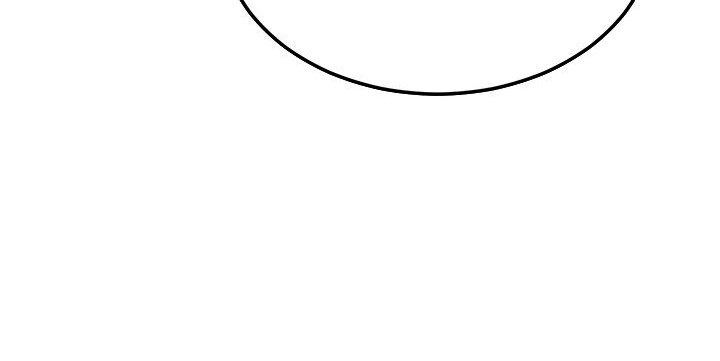 第5话-无法抗拒的挑逗 - 第100.jpg页