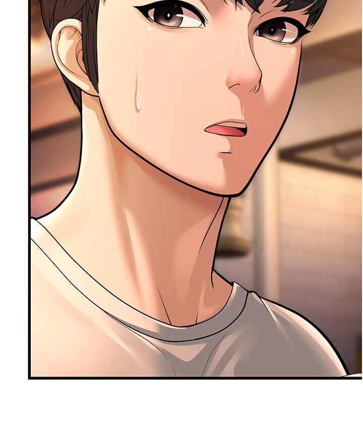 第5话-无法抗拒的挑逗 - 第102.jpg页