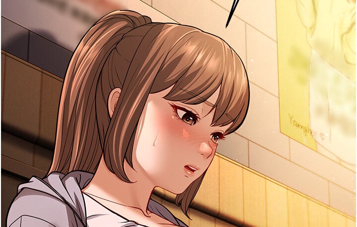 第5话-无法抗拒的挑逗 - 第104.jpg页