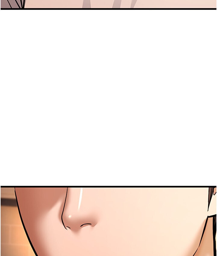 第5话-无法抗拒的挑逗 - 第119.jpg页