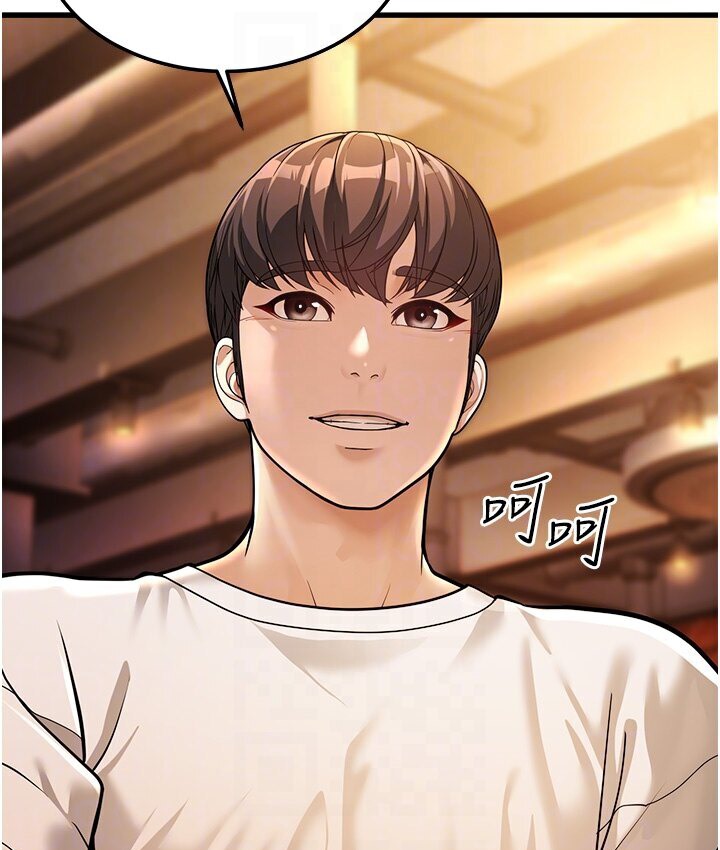 第5话-无法抗拒的挑逗 - 第129.jpg页
