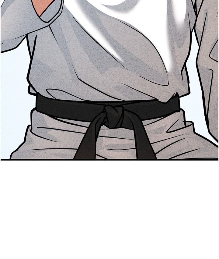 第5话-无法抗拒的挑逗 - 第144.jpg页