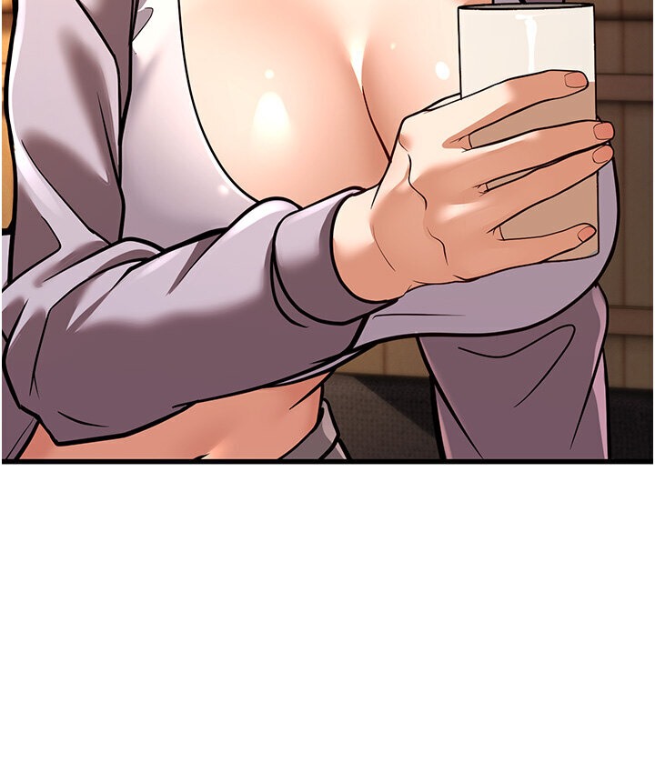 第5话-无法抗拒的挑逗 - 第147.jpg页