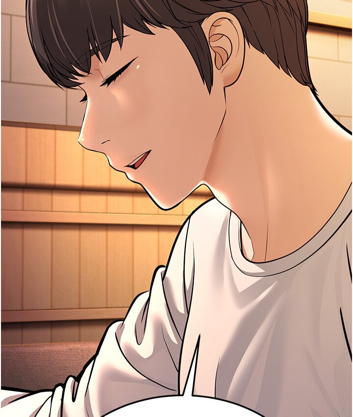 第5话-无法抗拒的挑逗 - 第149.jpg页