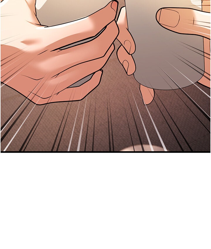 第5话-无法抗拒的挑逗 - 第156.jpg页
