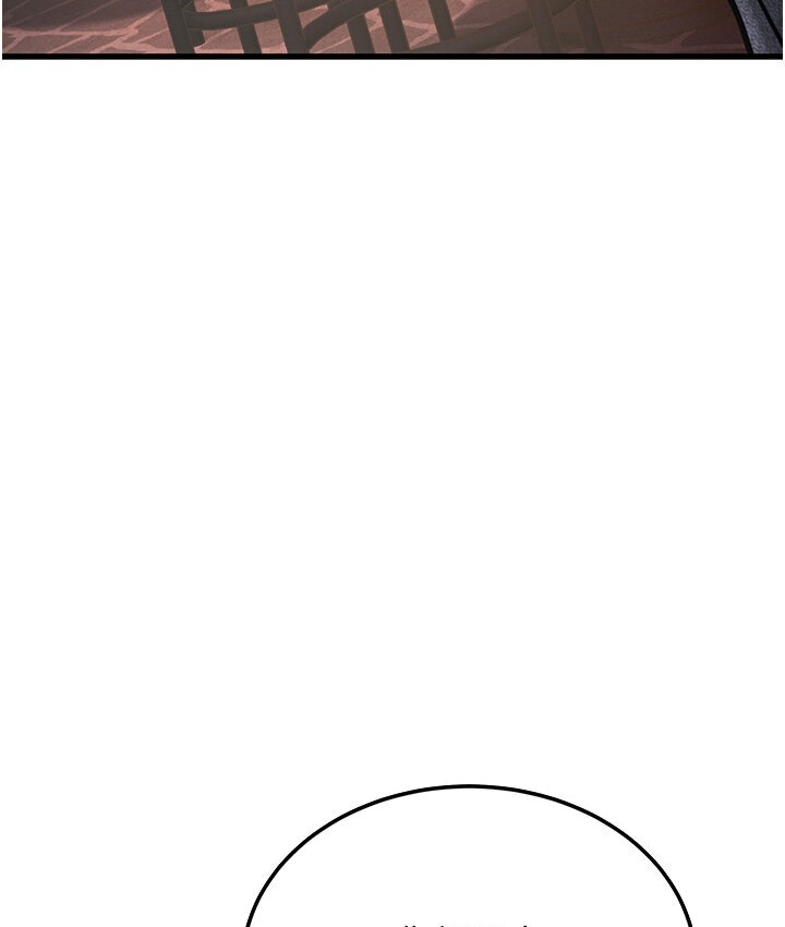 第5话-无法抗拒的挑逗 - 第172.jpg页