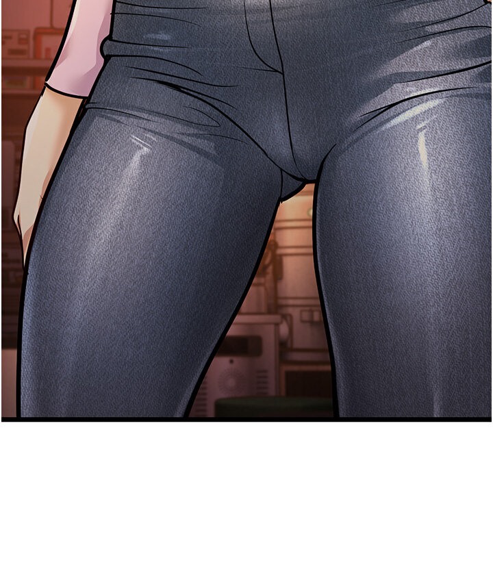 第5话-无法抗拒的挑逗 - 第175.jpg页