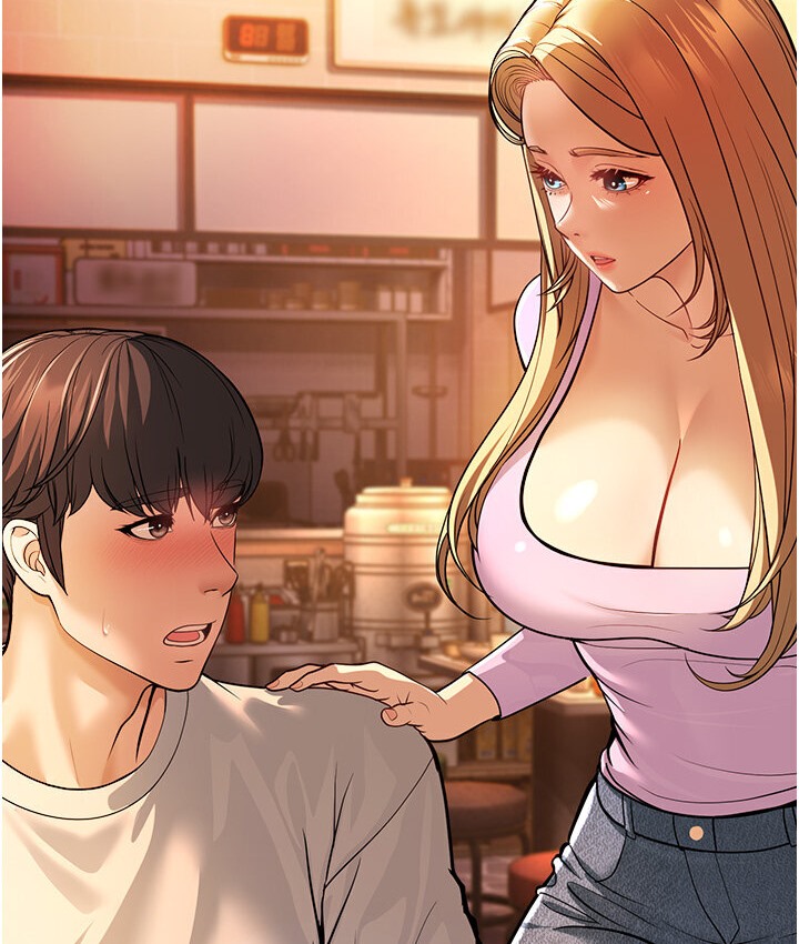 第5话-无法抗拒的挑逗 - 第177.jpg页