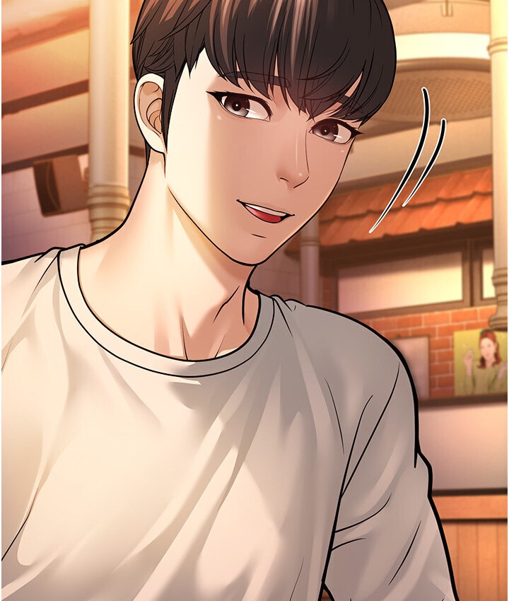 第5话-无法抗拒的挑逗 - 第194.jpg页