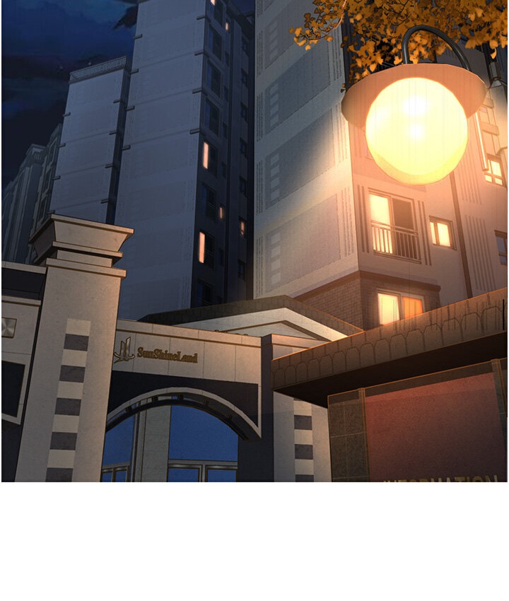 第5话-无法抗拒的挑逗 - 第202.jpg页