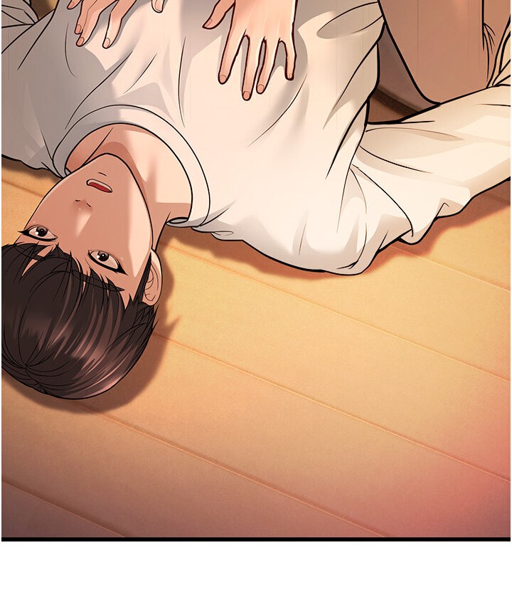 第5话-无法抗拒的挑逗 - 第211.jpg页