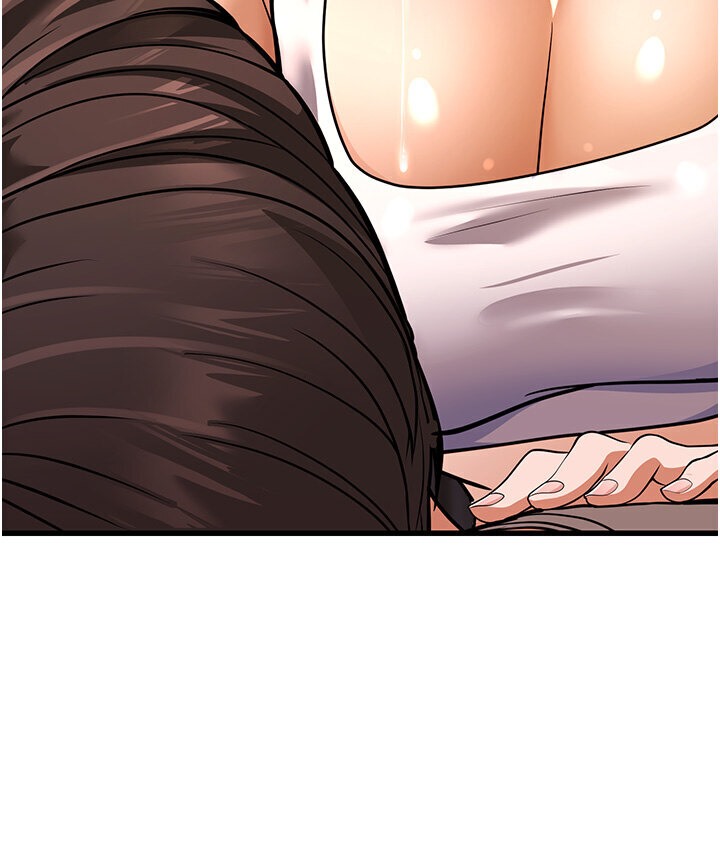 第5话-无法抗拒的挑逗 - 第224.jpg页