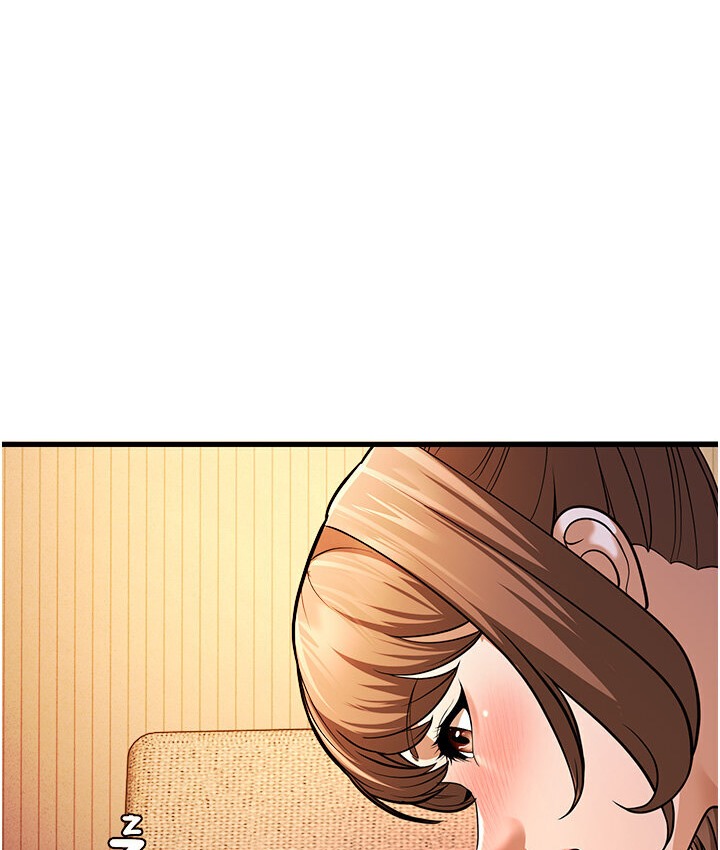 第5话-无法抗拒的挑逗 - 第225.jpg页
