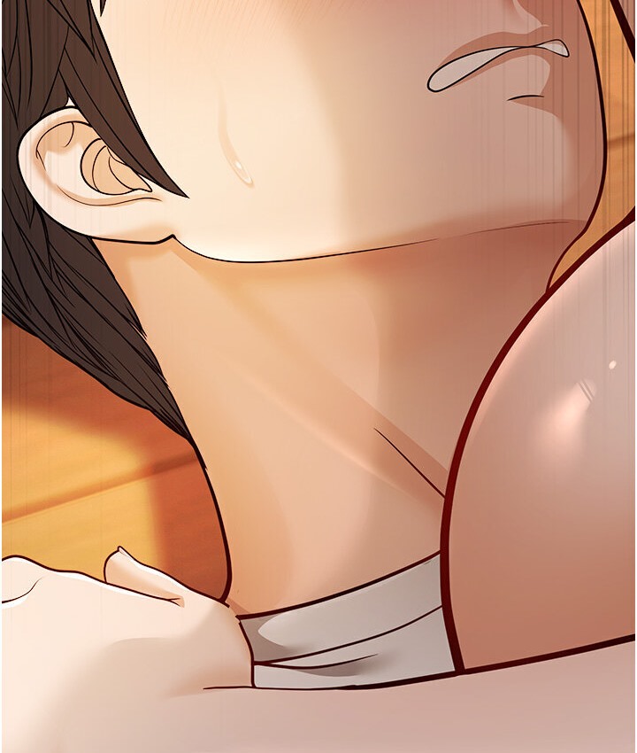 第5话-无法抗拒的挑逗 - 第238.jpg页