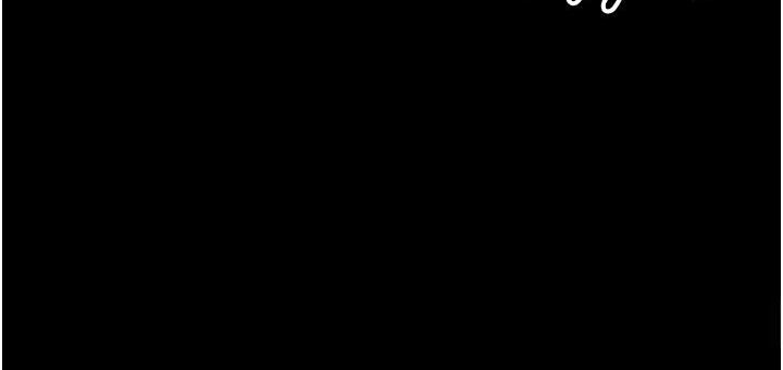 第6话-教练，你下面怎么了? - 第69.jpg页