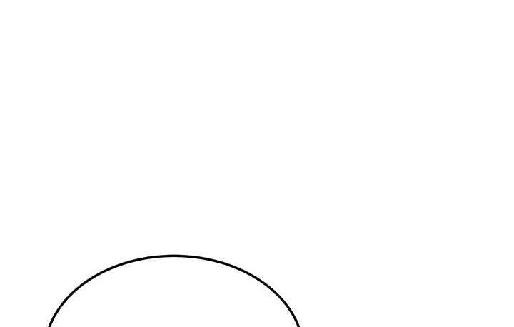 第7话-阿姨醒来前得快点射…! - 第8.jpg页