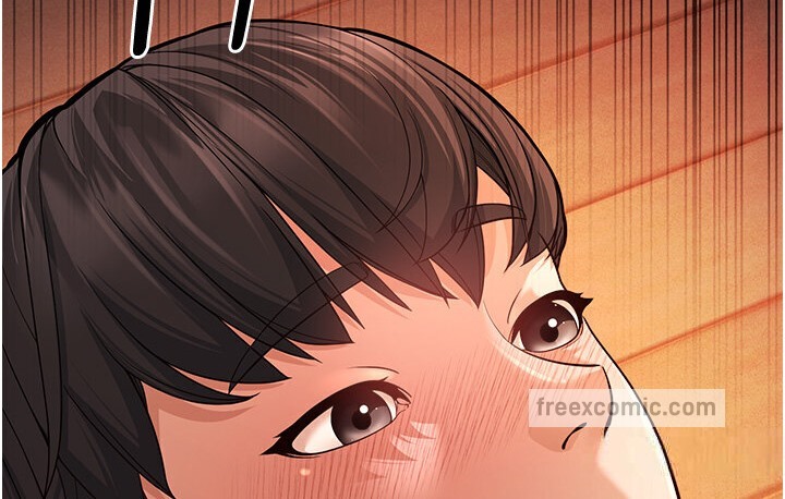 第7话-阿姨醒来前得快点射…! - 第57.jpg页
