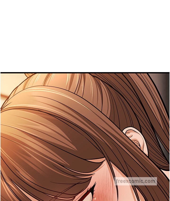 第7话-阿姨醒来前得快点射…! - 第95.jpg页