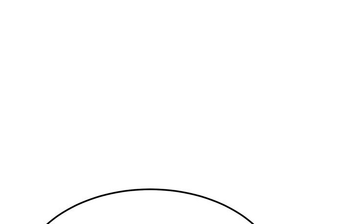 第7话-阿姨醒来前得快点射…! - 第126.jpg页