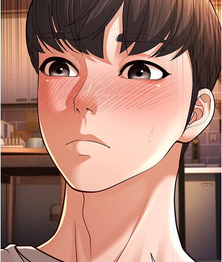 第7话-阿姨醒来前得快点射…! - 第151.jpg页