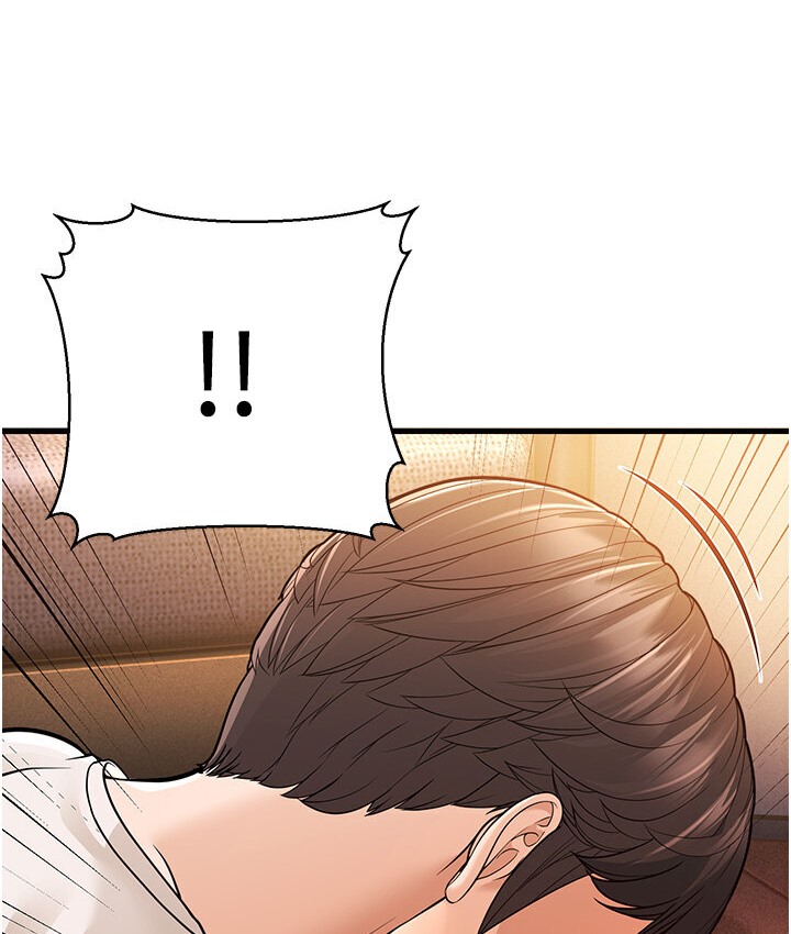 第7话-阿姨醒来前得快点射…! - 第160.jpg页