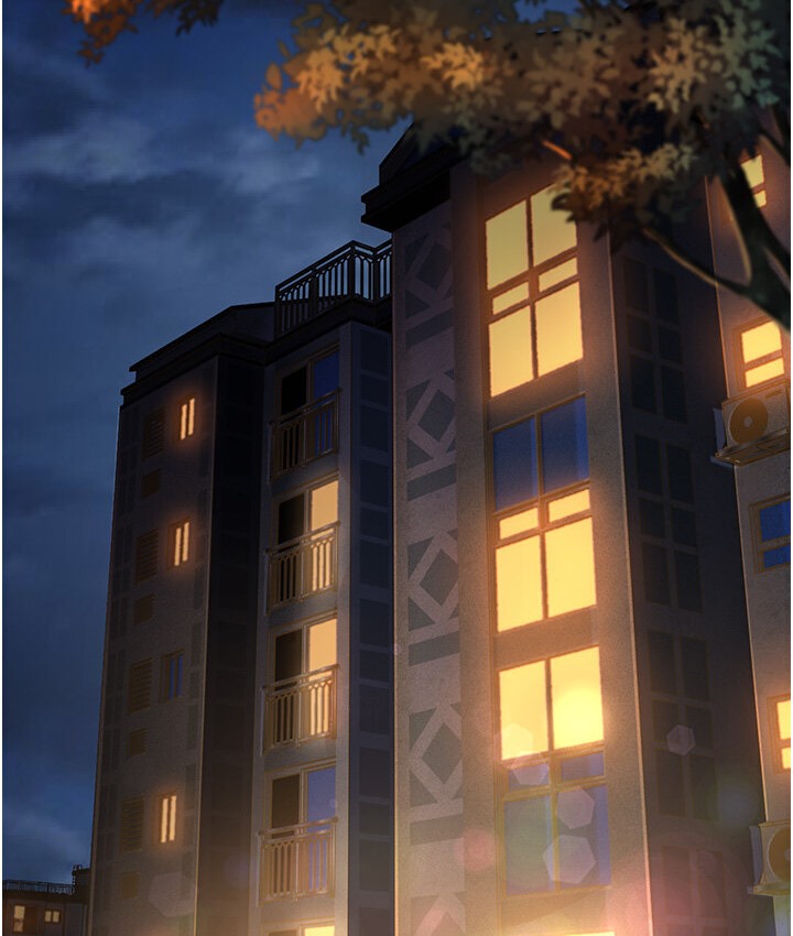 第7话-阿姨醒来前得快点射…! - 第245.jpg页
