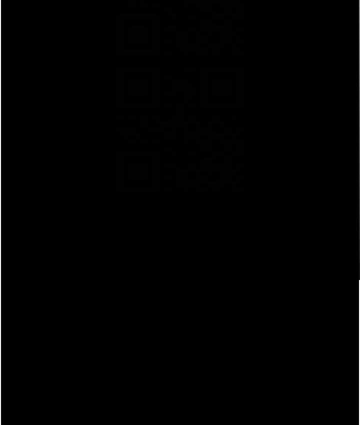 第73话-不准再接近我姐! - 第21.jpg页