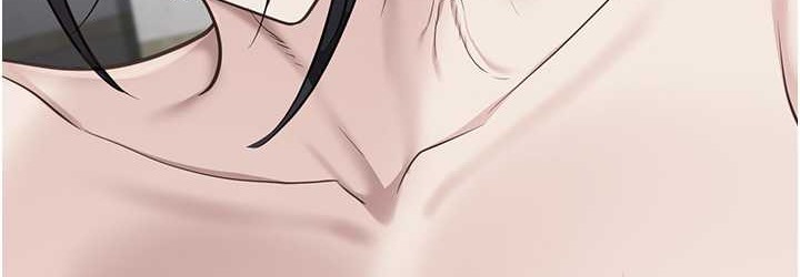 第73话-不准再接近我姐! - 第36.jpg页