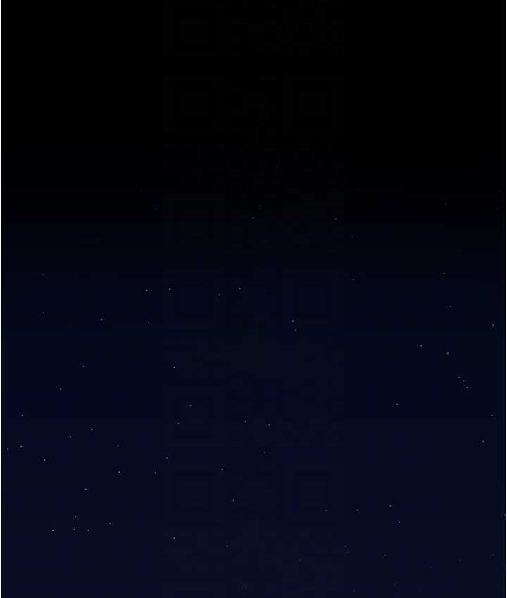 第73话-不准再接近我姐! - 第89.jpg页